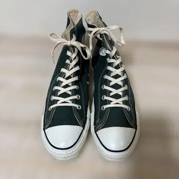 컨버스 90s 올스타 Hi 미국제