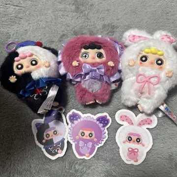MIGO 미니 미고 트래블 제조사