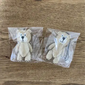 미개봉 새상품! 롱 트랙 후즈 * 프레조 2개 세트