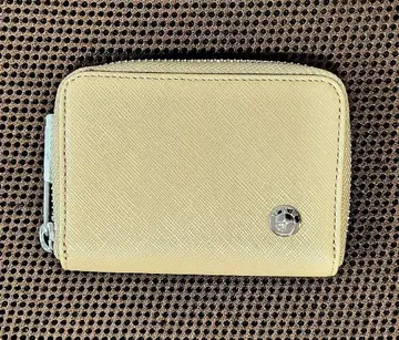 BMW Collection Wallet small (가죽제품)