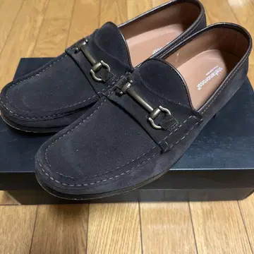 비트 뱀프 S/T.MORO 28cm 박스 포함