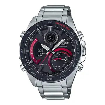새상품 44,000엔 ECB-900YDB-1AJF EDIFICE