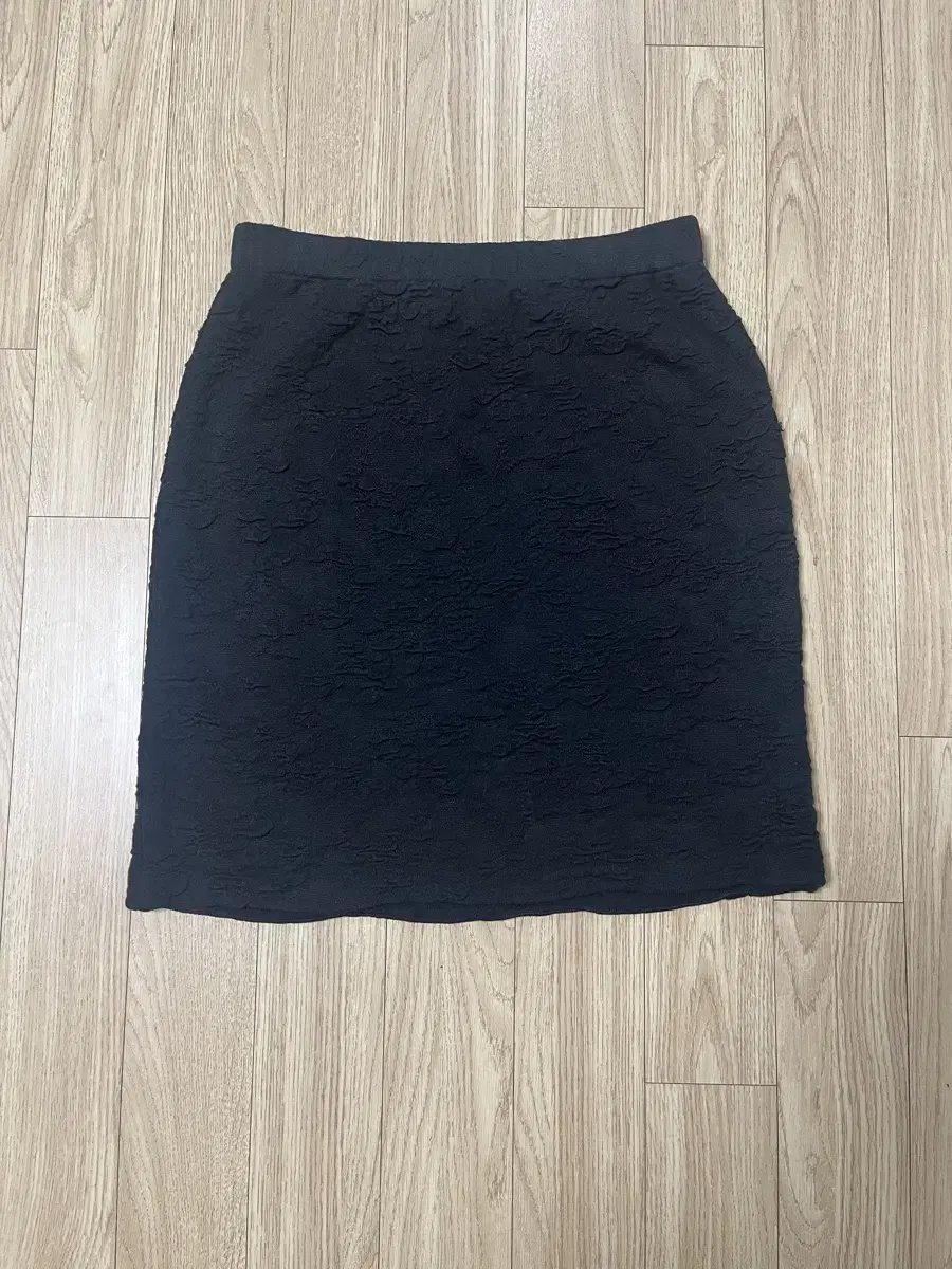 센존 스커트 us size 6 미니스커트
