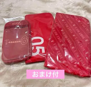 초특급 유키 묶음 판매