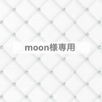 moon님