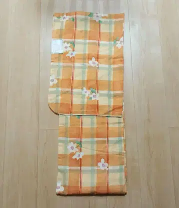 유카타 토리이 유키 톨 사이즈