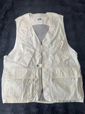 JOURNAL STANDARD ARMY TWILL 베스트