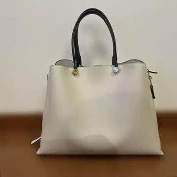 E'POR 에폴 Y BAG Medium Y 백