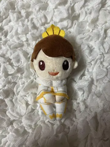 King & Prince 타카하시 카이토 쵸코리 씨