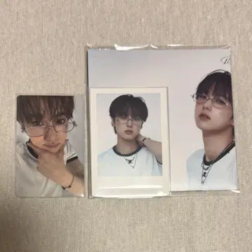 오자키 타쿠미 세트