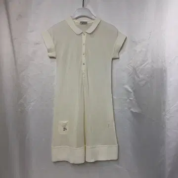 sally scott 샐리 스콧 여성용 피케 셔츠 7158