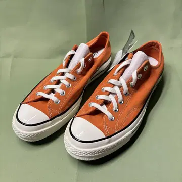 CONVERSE ALL STAR CT70 척 테일러
