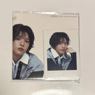 타카츠카 다이무 세트