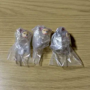 포크시니