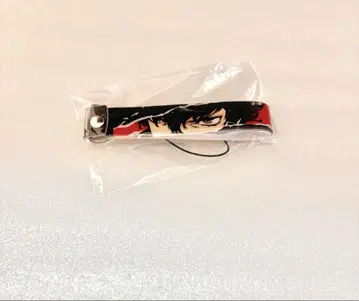페르소나 5 PVC 스트랩 주인공