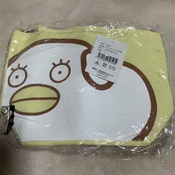 은혼 엘리자베스 콩 시바 보냉 백