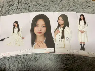 아사이 코노미,