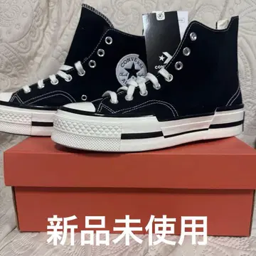 CONVERSE CT70 PLUS 26.5cm 미사용 새상품 일본 미발매