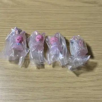 돼끼