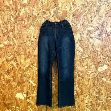 Gap 1969 갭 데님 팬츠 청바지 인디고 남성용 30 M