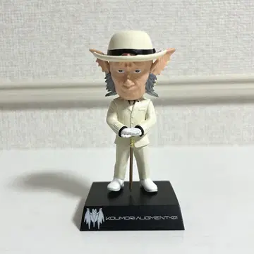 신 가면라이더 제일복권 B상 박쥐 오그