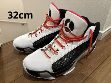 조던 38 32cm