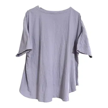 nest Robe 반팔 티셔츠 F 사이즈