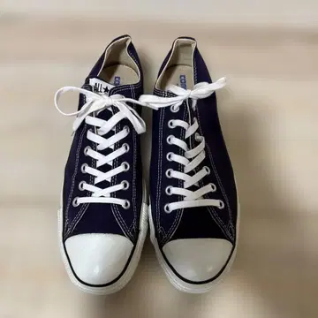 컨버스 90s 올스타 미국제
