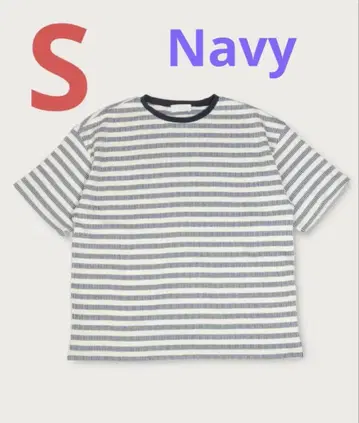 daydream Domino Border Ringer T OVY