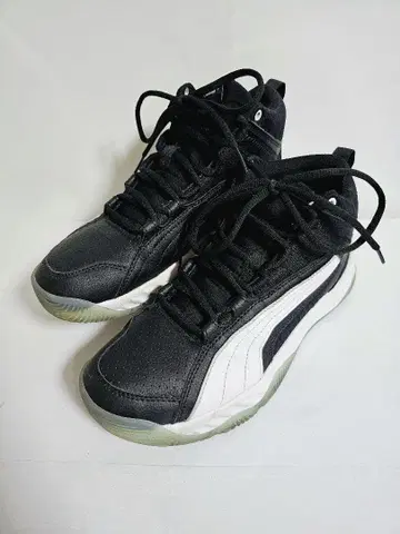 PUMA REBOUND FUTURE EVO 374899-01 26cm
