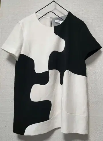 DIANE von FURSTENBERG 다이앤 폰 파스텐버그 퍼즐