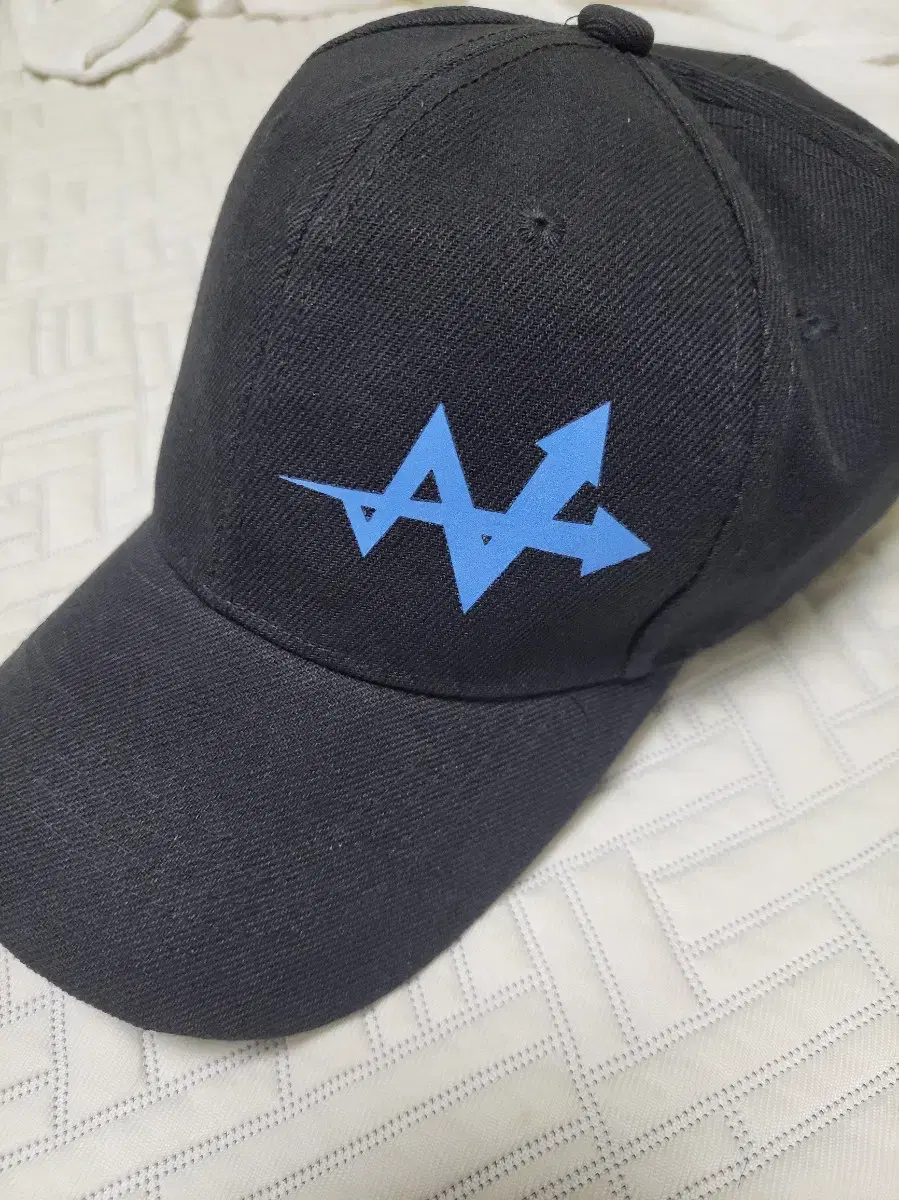 Limbus Company W Corp. Hat