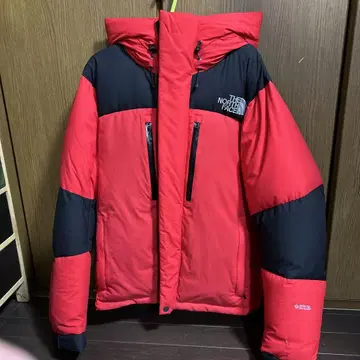 가격 인하 협상 가능! THE NORTH FACE 바르톨로 다운 자켓
