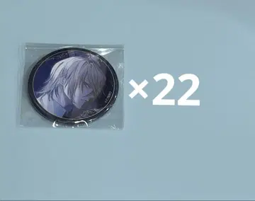 이케멘 빌런 이케비라 엘버트