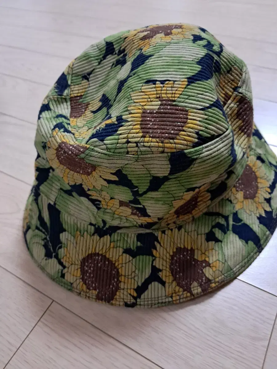 Women's Fashion Hat