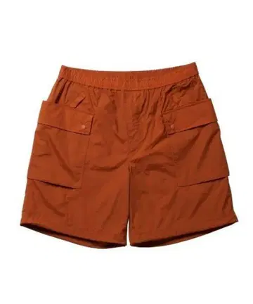 다이와 PIER39 TECH MIL MARINE CORP SHORTS