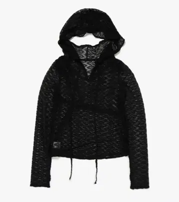 theredthread G tech tops lace
