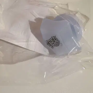 스타포라 쿠니 반지 라이트