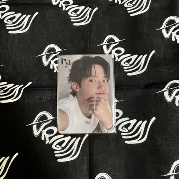 기무라 마사야 트레이딩 카드 선정 점포 트레이딩 카드