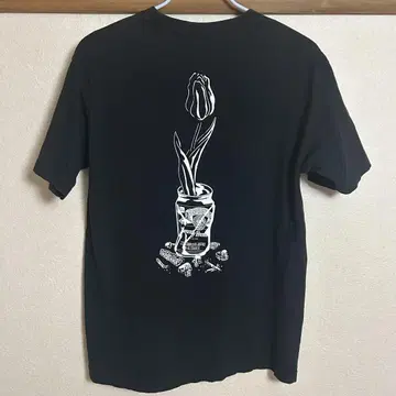 wasted youth bounty hunter 티셔츠