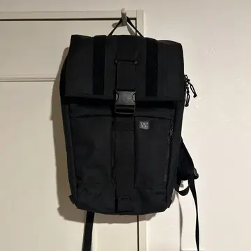 Missionworkshop Rambler 미션 워크숍