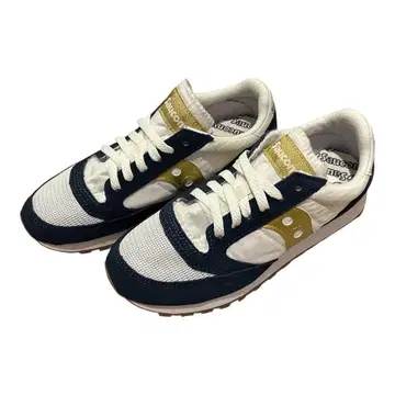Saucony 스니커즈