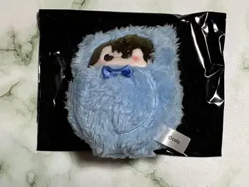 마호야쿠 타피누이 파우스트