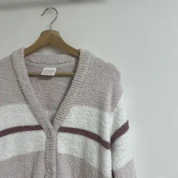 젤라또피케 룸웨어