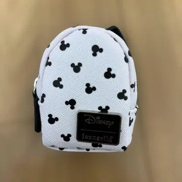 누이모즈 잡화 8