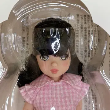사과 과수원 ruruko 반려동물 웍스 퓨어니모 아존 빨간 머리 앨런