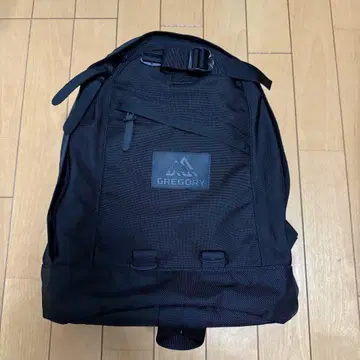 그레고리 GREGORY 파인 데이 V2 FINE DAY V2