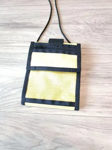 라이펜 Raipen 멀티 파우치