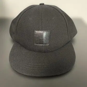 CA4LA X 쿠퍼스 패치 캡