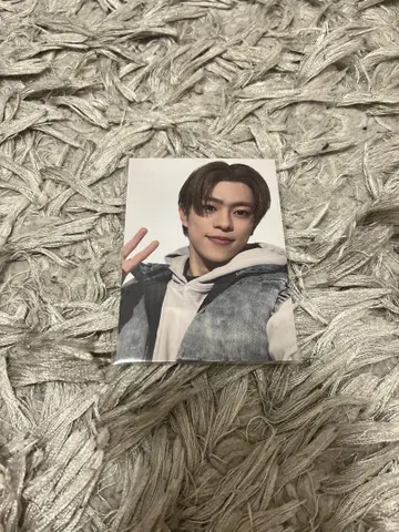 TJBB 쿠와바라 타쿠미 시쿠레